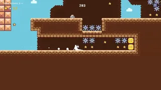 Скриншот 4 к игре INTO THE RUN