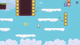 Скриншот 5 к игре INTO THE RUN