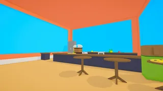 Скриншот 3 к игре One Death at a Time