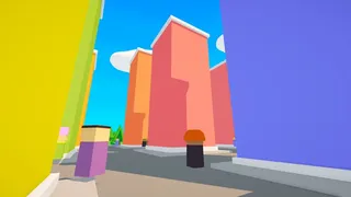 Скриншот 4 к игре One Death at a Time