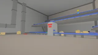 Скриншот 5 к игре One Death at a Time