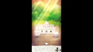 Скриншот 2 к игре Stray Cat Doors