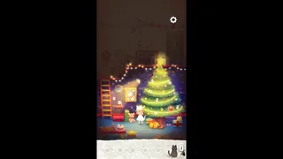 Скриншот 4 к игре Stray Cat Doors