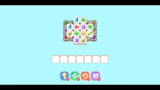 Скриншот 1 к игре 水果甜心 Fruit Sweetheart