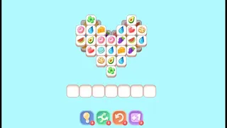 Скриншот 2 к игре 水果甜心 Fruit Sweetheart