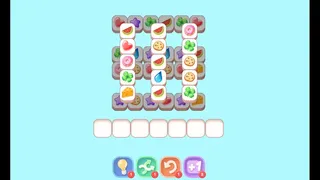 Скриншот 4 к игре 水果甜心 Fruit Sweetheart