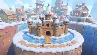 Скриншот 4 к игре TAMITOS: Tale of Understanding