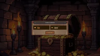 Скриншот 4 к игре LastRoll
