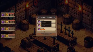 Скриншот 5 к игре LastRoll