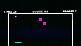 Скриншот 1 к игре Arcadox