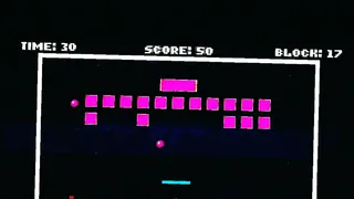 Скриншот 2 к игре Arcadox