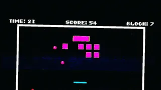 Скриншот 3 к игре Arcadox