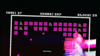 Скриншот 4 к игре Arcadox