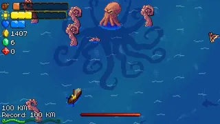Скриншот 2 к игре TechnoMayan
