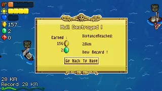 Скриншот 3 к игре TechnoMayan