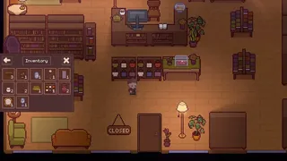 Скриншот 3 к игре Between the Shelves
