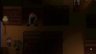Скриншот 4 к игре Between the Shelves