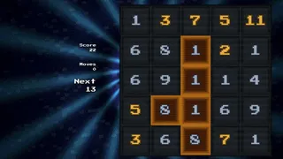 Скриншот 2 к игре Prim3 Hunt