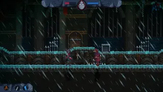 Скриншот 4 к игре Night Creed