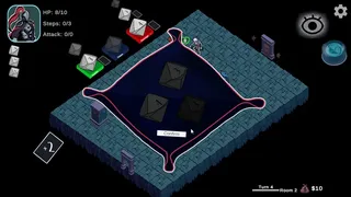 Скриншот 5 к игре Tri Die