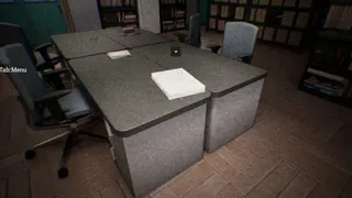 Скриншот 3 к игре トドメキ