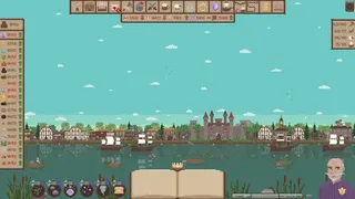 Скриншот 4 к игре Next Reign: Kingdom