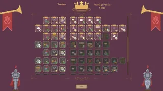 Скриншот 5 к игре Next Reign: Kingdom