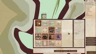 Скриншот 7 к игре Region at War: The Shogun's Tale of War