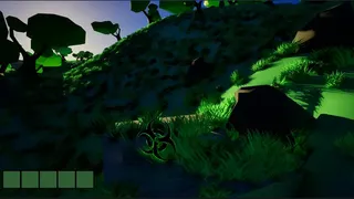 Скриншот 4 к игре Snailium