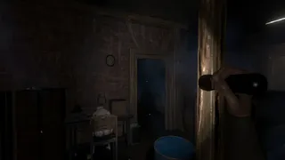 Скриншот 2 к игре The Show Goes On