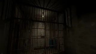 Скриншот 3 к игре The Show Goes On