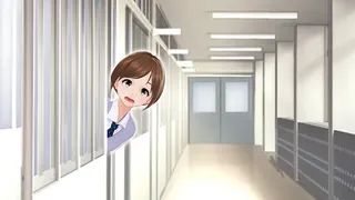 Скриншот 4 к игре きみと夢見た世紀末
