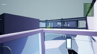 Скриншот 5 к игре Peace Incarnate