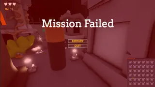 Скриншот 6 к игре MineZone