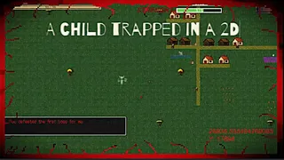 Скриншот 4 к игре 25 Days in the DARK