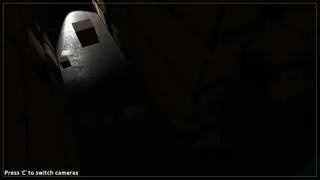 Скриншот 4 к игре Outage Navigation