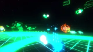 Скриншот 4 к игре Void Daggers