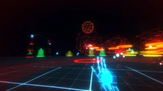 Скриншот 6 к игре Void Daggers