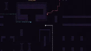Скриншот 2 к игре Kinetype