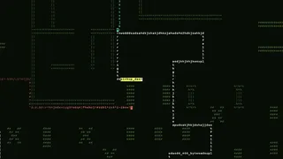 Скриншот 4 к игре Kinetype