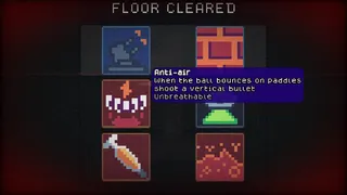 Скриншот 4 к игре Momentum Fracture