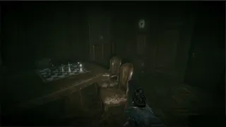 Скриншот 4 к игре Last Alive