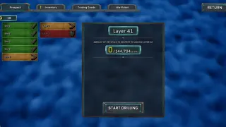 Скриншот 8 к игре Shard Cycle