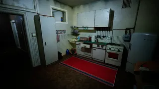 Скриншот 1 к игре Grief
