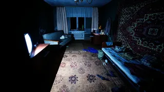Скриншот 2 к игре Grief