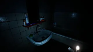 Скриншот 4 к игре Grief