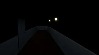 Скриншот 2 к игре The Silent Fare