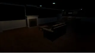 Скриншот 4 к игре The Silent Fare