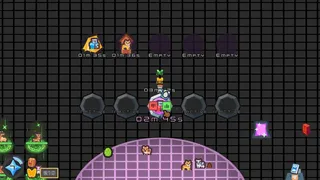 Скриншот 7 к игре Hyper Profit Pets