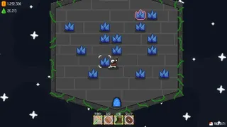 Скриншот 3 к игре Mine Farm